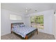 9 Ashbury Court, Alexandra Hills QLD 4161