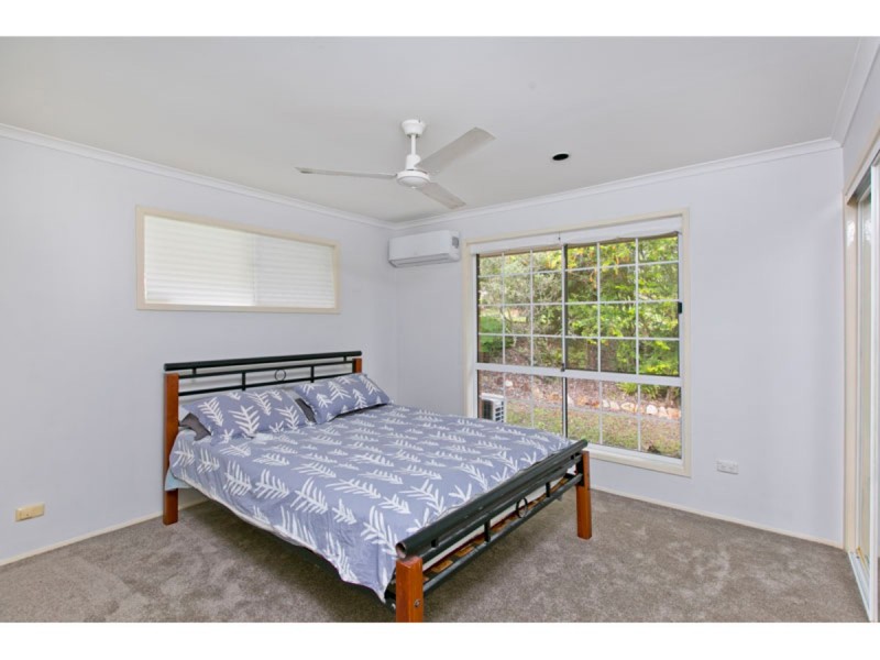 9 Ashbury Court, Alexandra Hills QLD 4161