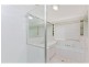 9 Ashbury Court, Alexandra Hills QLD 4161