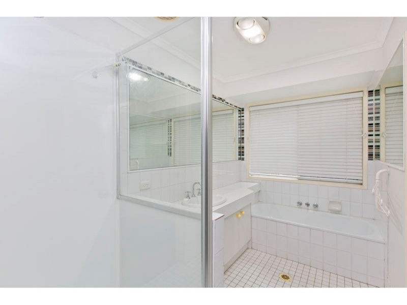 9 Ashbury Court, Alexandra Hills QLD 4161