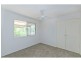 9 Ashbury Court, Alexandra Hills QLD 4161