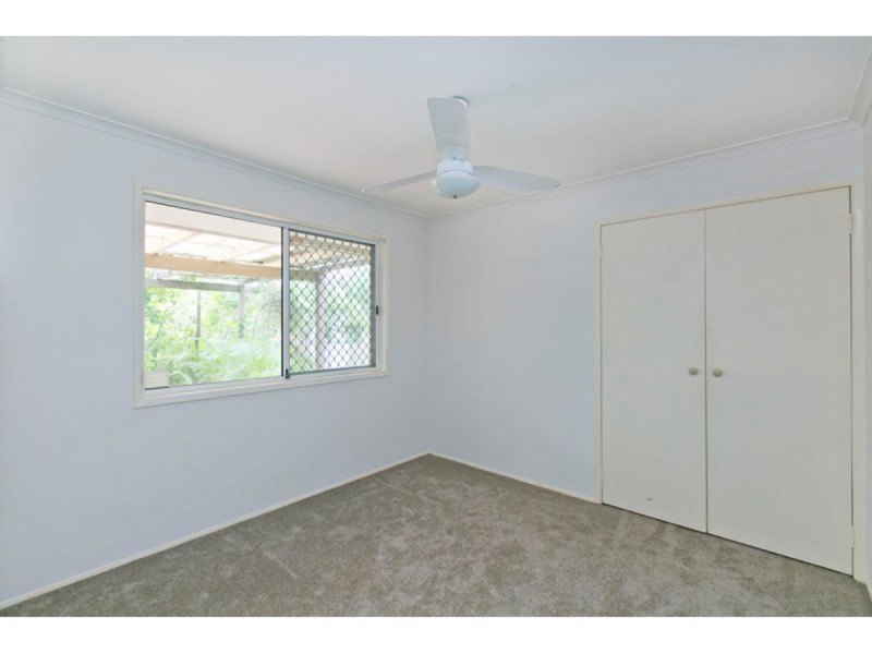 9 Ashbury Court, Alexandra Hills QLD 4161