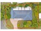 9 Ashbury Court, Alexandra Hills QLD 4161
