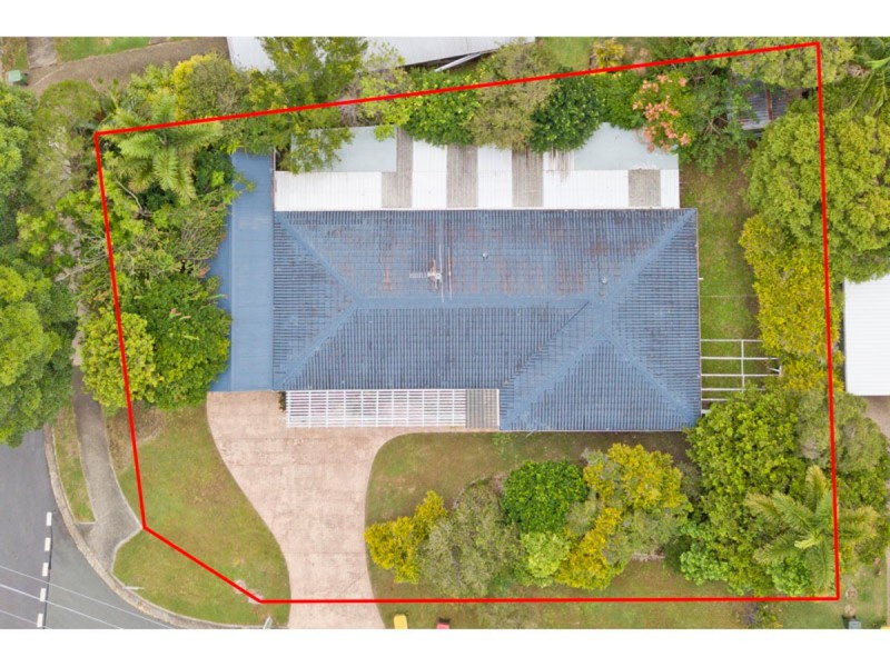 9 Ashbury Court, Alexandra Hills QLD 4161