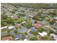 9 Ashbury Court, Alexandra Hills QLD 4161