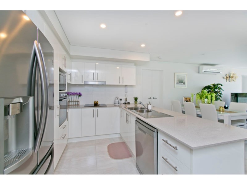 9/1 Fitzroy Street, Cleveland QLD 4163