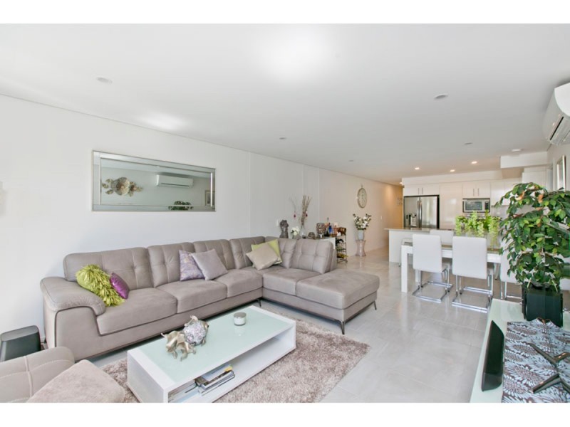 9/1 Fitzroy Street, Cleveland QLD 4163