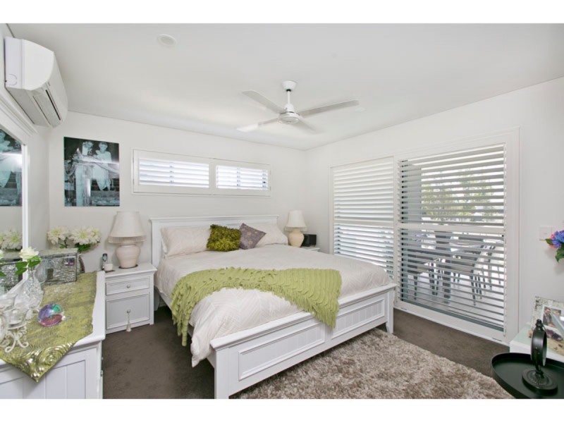 9/1 Fitzroy Street, Cleveland QLD 4163