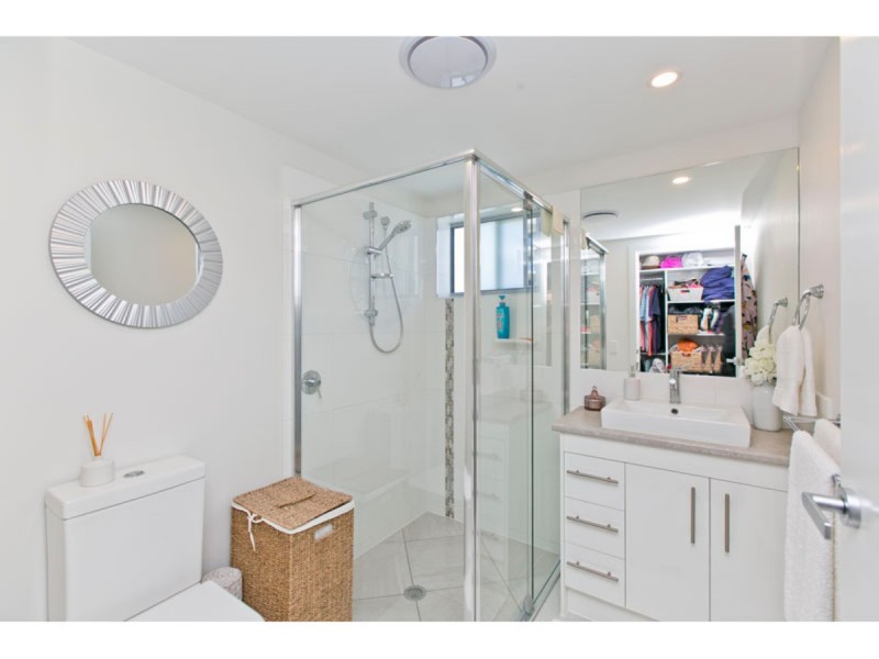 9/1 Fitzroy Street, Cleveland QLD 4163