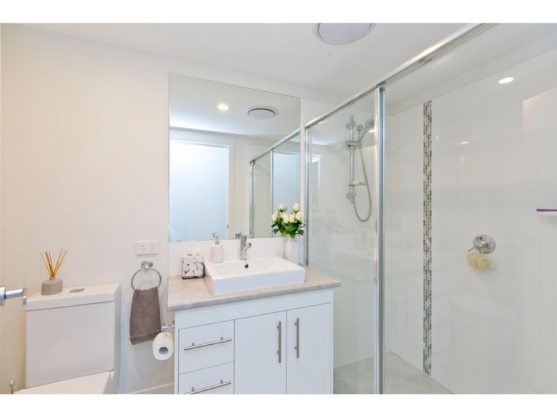 9/1 Fitzroy Street, Cleveland QLD 4163