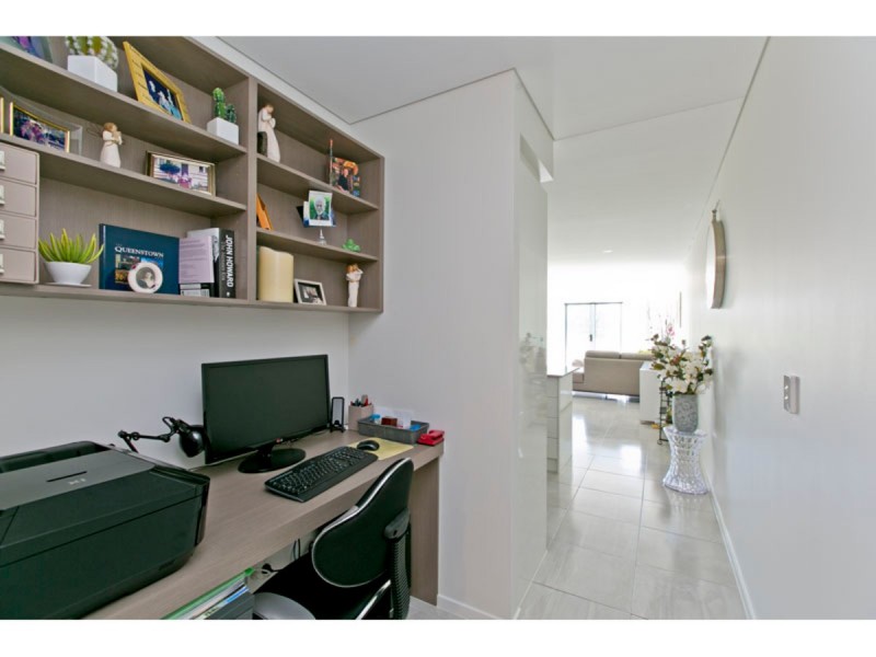 9/1 Fitzroy Street, Cleveland QLD 4163