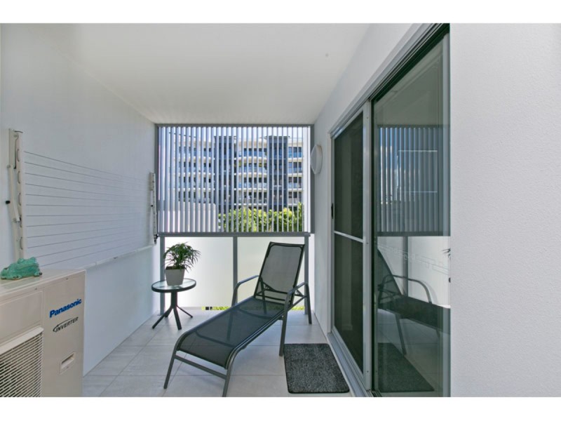 9/1 Fitzroy Street, Cleveland QLD 4163