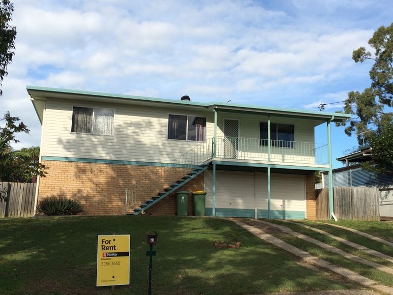 25 Parakeet Street, Birkdale QLD 4159