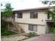 3 Royal Street, Alexandra Hills QLD 4161