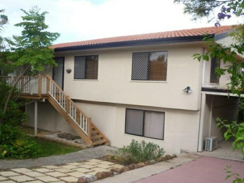 3 Royal Street, Alexandra Hills QLD 4161