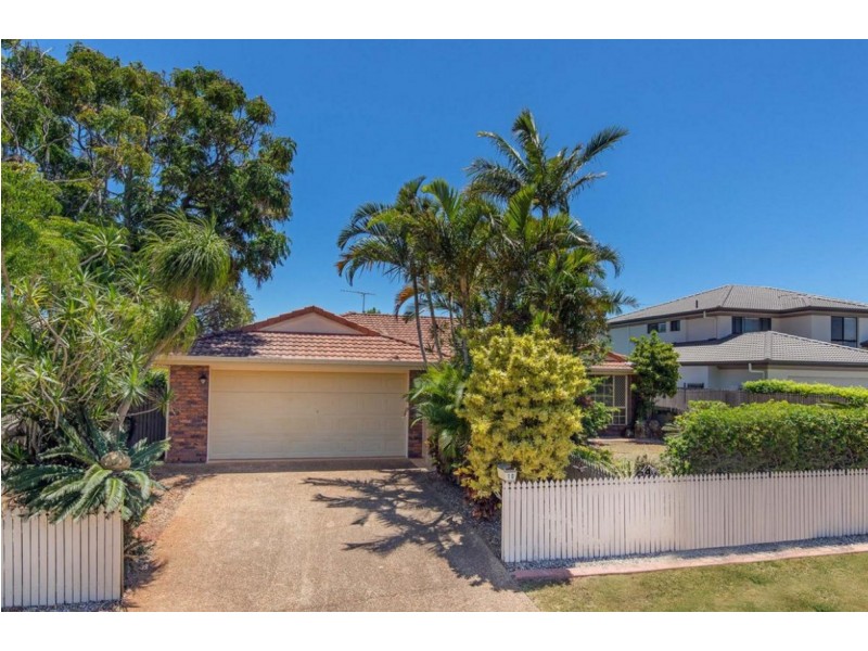 10 Maritime Court, Victoria Point QLD 4165