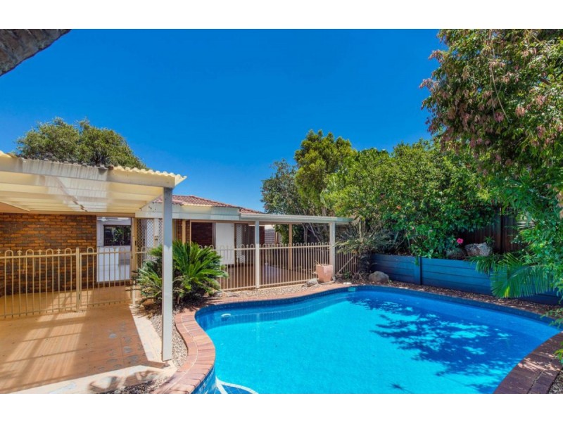 10 Maritime Court, Victoria Point QLD 4165