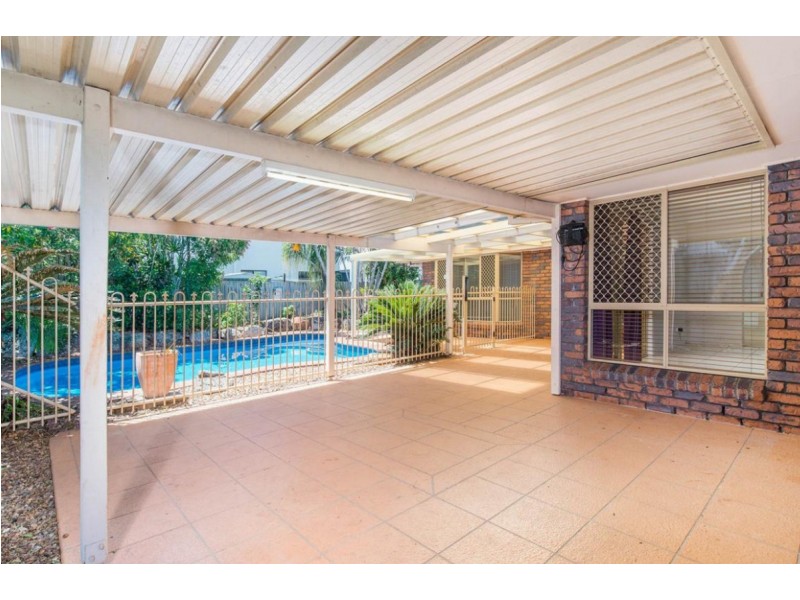 10 Maritime Court, Victoria Point QLD 4165