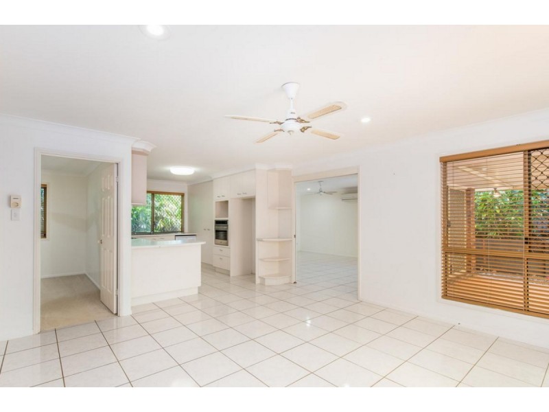 10 Maritime Court, Victoria Point QLD 4165