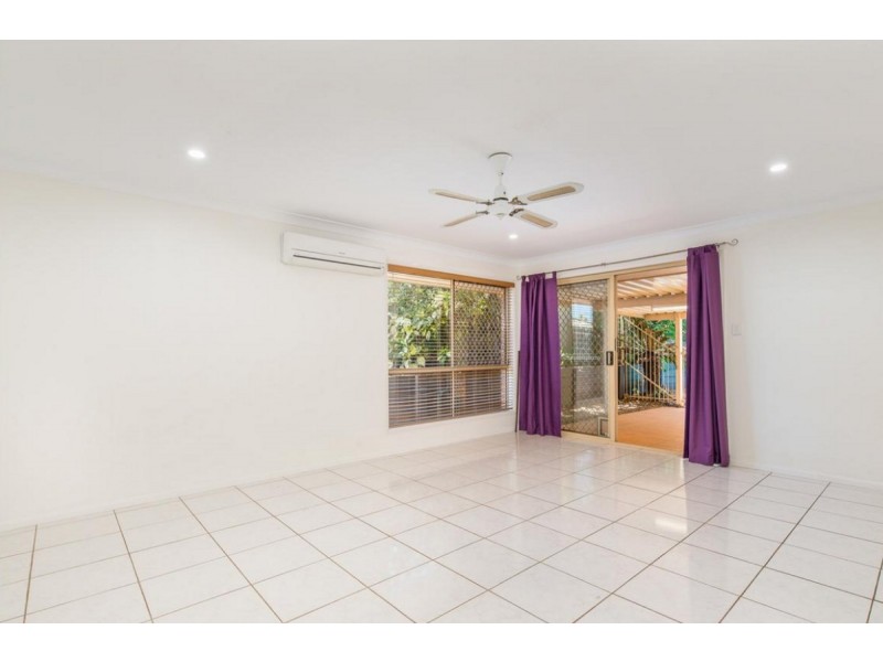 10 Maritime Court, Victoria Point QLD 4165