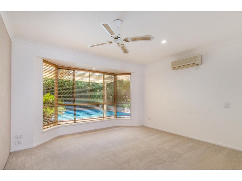 10 Maritime Court, Victoria Point QLD 4165