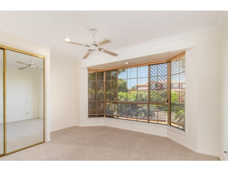 10 Maritime Court, Victoria Point QLD 4165