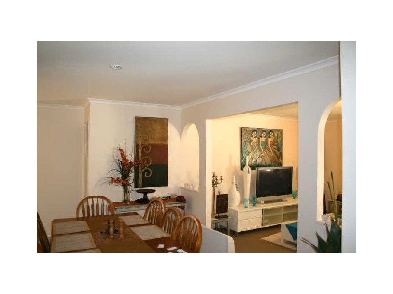 2/2 Paxton Street, Cleveland QLD 4163