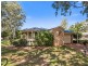 8 Bona Vista Court, Cleveland QLD 4163