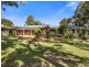 8 Bona Vista Court, Cleveland QLD 4163