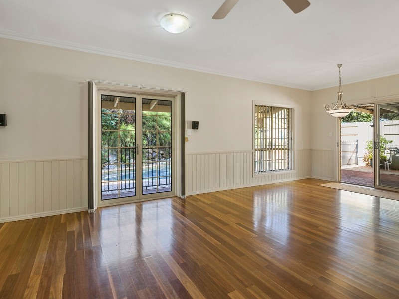 8 Bona Vista Court, Cleveland QLD 4163