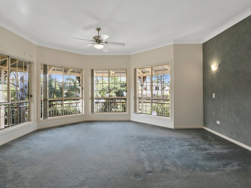 8 Bona Vista Court, Cleveland QLD 4163