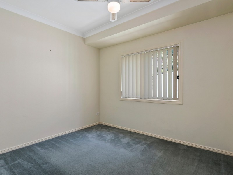 8 Bona Vista Court, Cleveland QLD 4163