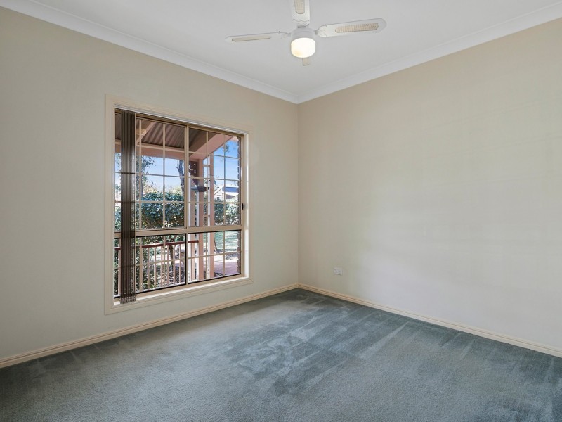 8 Bona Vista Court, Cleveland QLD 4163