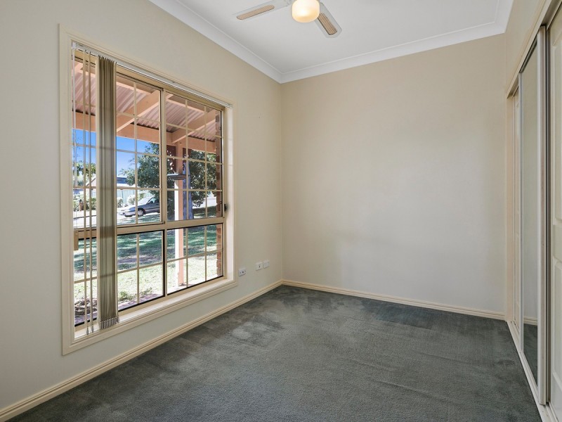 8 Bona Vista Court, Cleveland QLD 4163