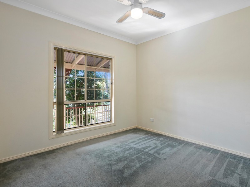 8 Bona Vista Court, Cleveland QLD 4163