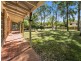 8 Bona Vista Court, Cleveland QLD 4163