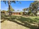 8 Bona Vista Court, Cleveland QLD 4163
