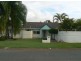 42 Orana Street, Victoria Point QLD 4165