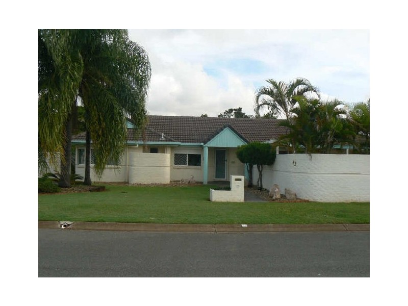 42 Orana Street, Victoria Point QLD 4165