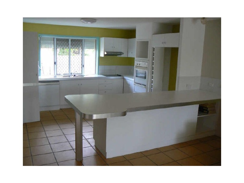 42 Orana Street, Victoria Point QLD 4165