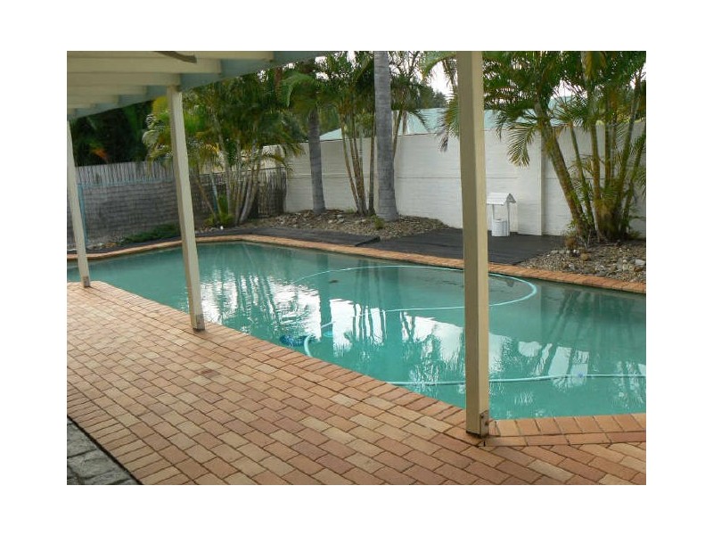 42 Orana Street, Victoria Point QLD 4165