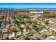 3 Sycamore Parade, Victoria Point QLD 4165