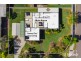 3 Sycamore Parade, Victoria Point QLD 4165