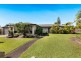 3 Sycamore Parade, Victoria Point QLD 4165