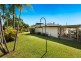 3 Sycamore Parade, Victoria Point QLD 4165