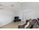3 Sycamore Parade, Victoria Point QLD 4165