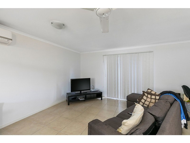 3 Sycamore Parade, Victoria Point QLD 4165