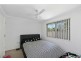 3 Sycamore Parade, Victoria Point QLD 4165