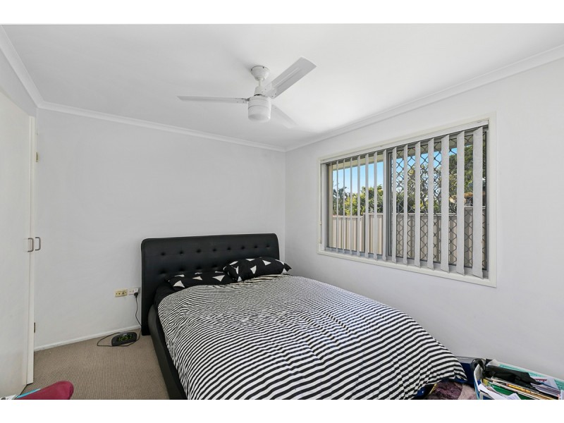 3 Sycamore Parade, Victoria Point QLD 4165