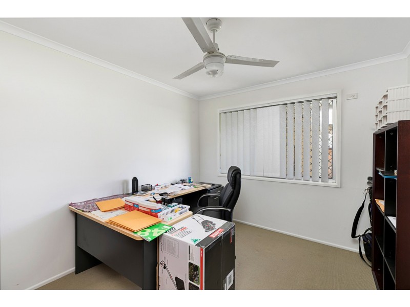 3 Sycamore Parade, Victoria Point QLD 4165